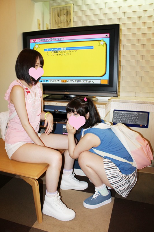 サンプル画像 2