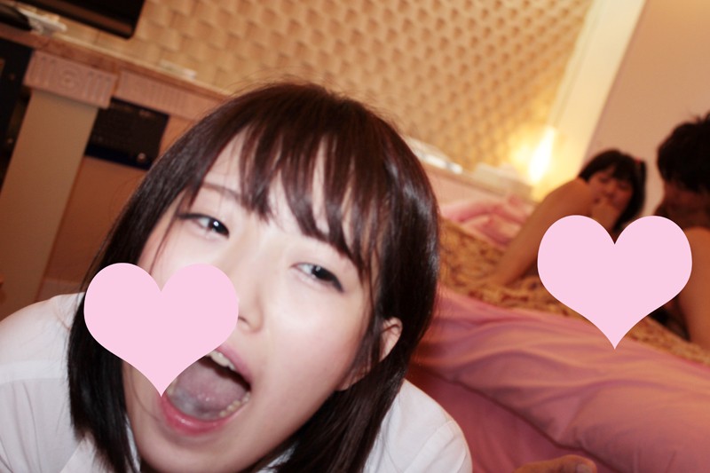 サンプル画像 12