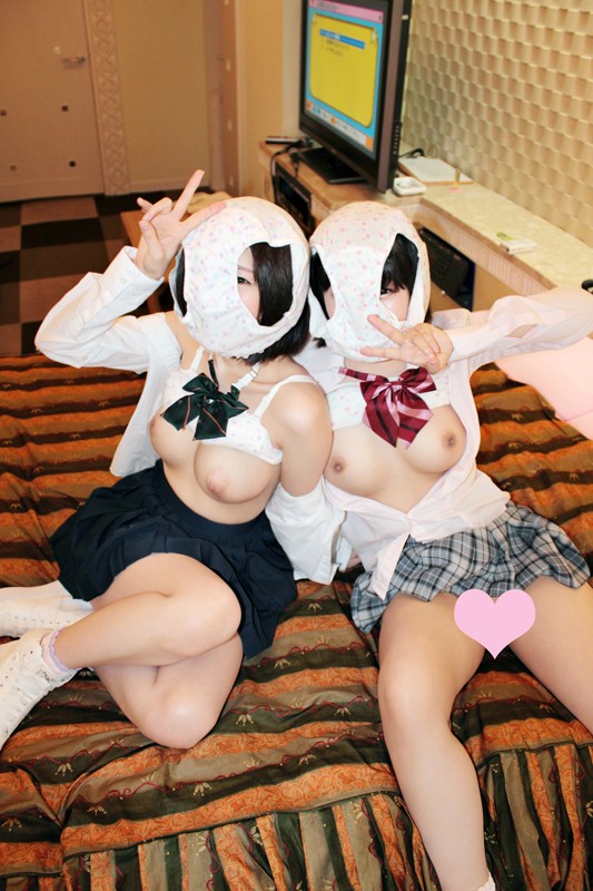 サンプル画像 4