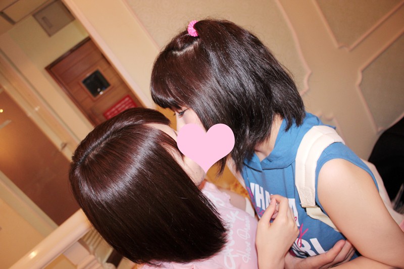 サンプル画像 5