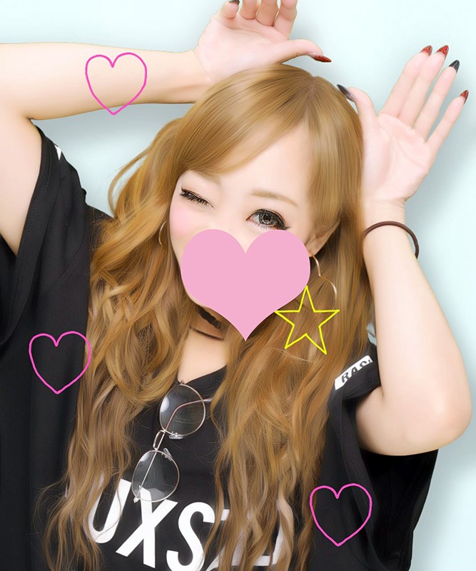 サンプル画像 19