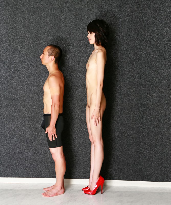 サンプル画像 2