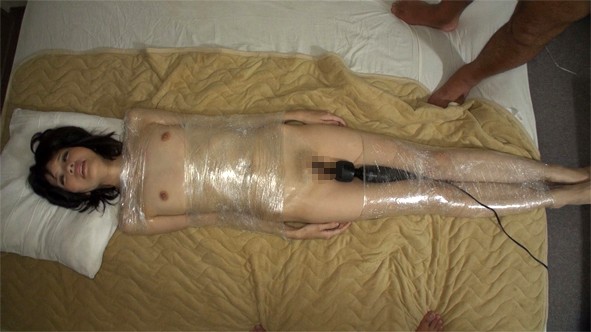 サンプル画像 7