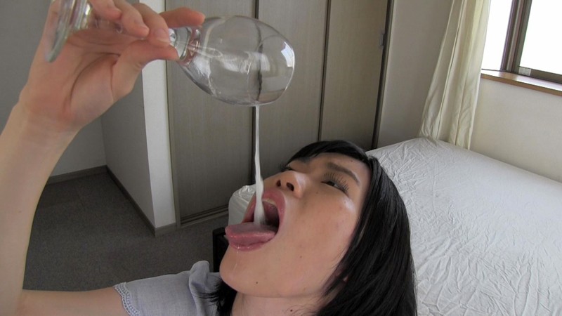 サンプル画像 14