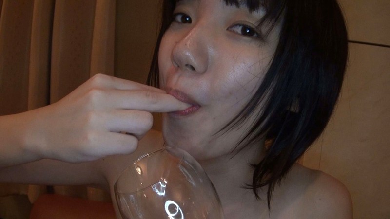 サンプル画像 16