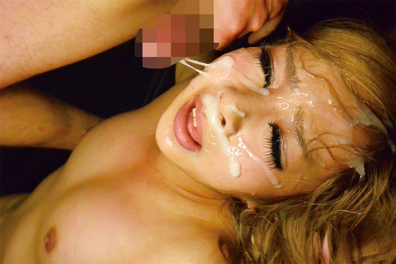 サンプル画像 8