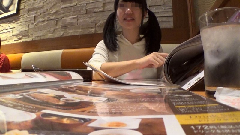 サンプル画像 13