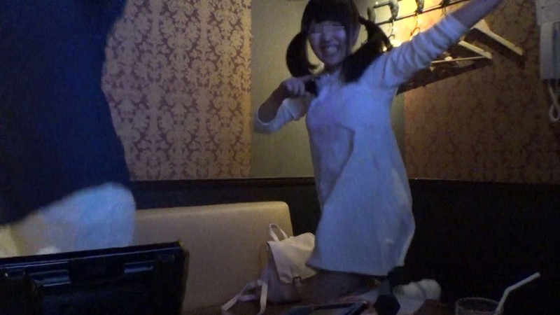 サンプル画像 15