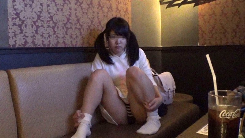 サンプル画像 16