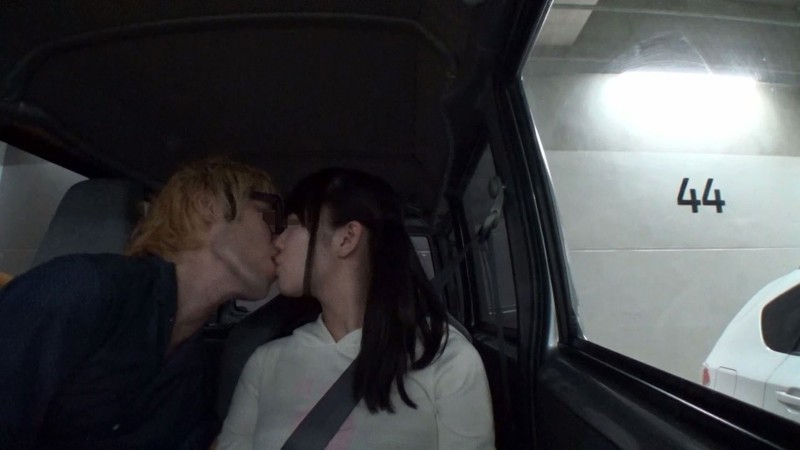 サンプル画像 17