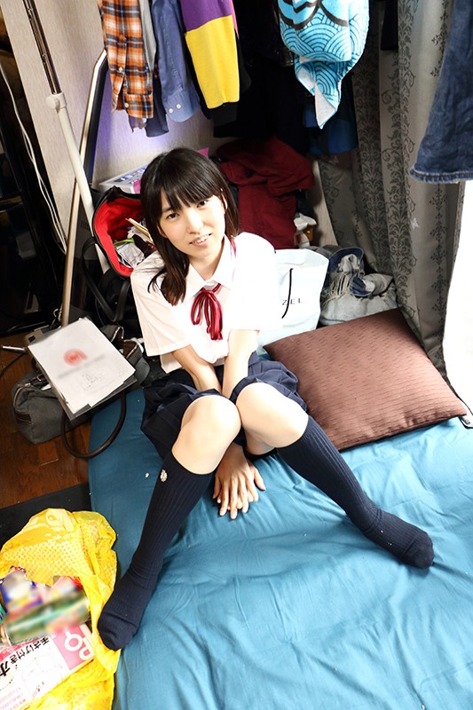 サンプル画像 2