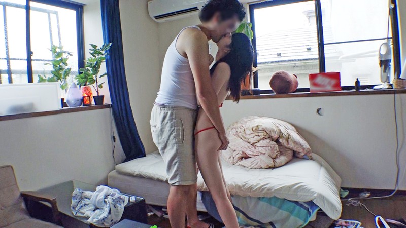 サンプル画像 12