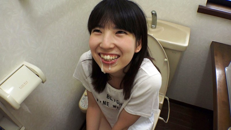 サンプル画像 5