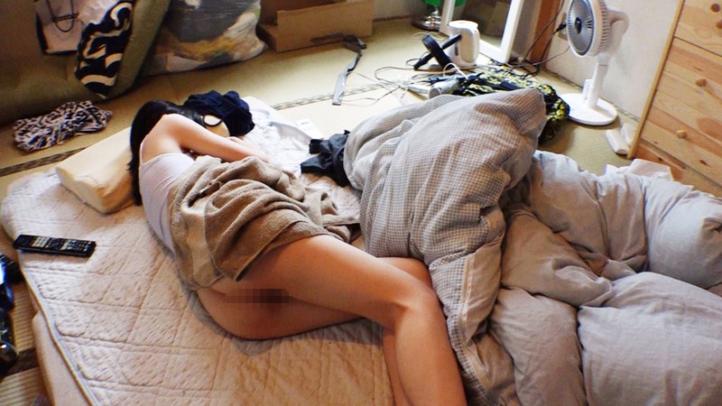 サンプル画像 6