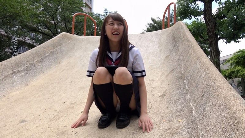 サンプル画像 3