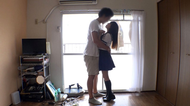 サンプル画像 4