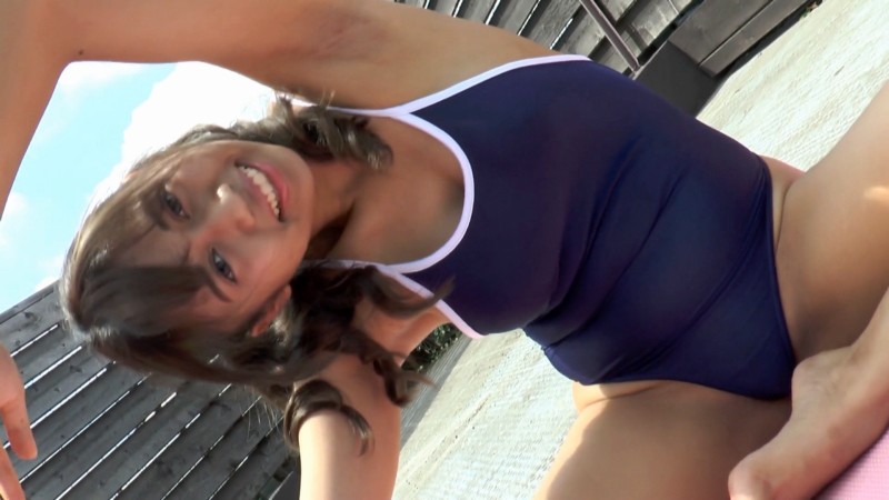 サンプル画像 3