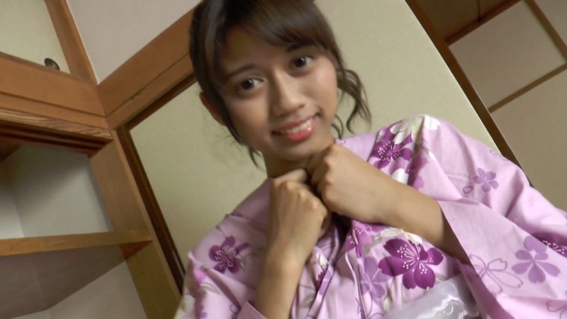 サンプル画像 7