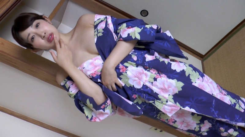 サンプル画像 7