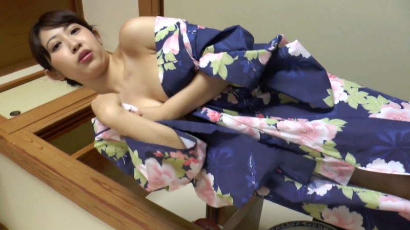 サンプル画像 8