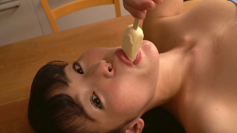 サンプル画像 14