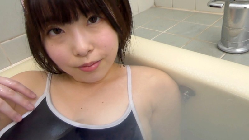 サンプル画像 20