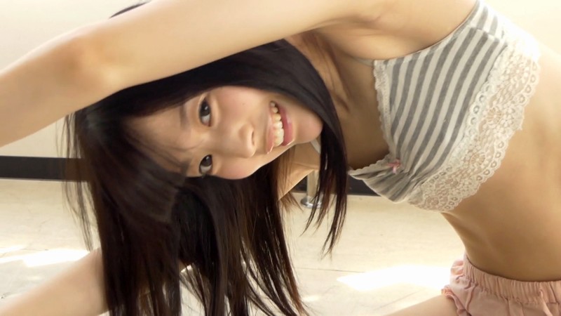 サンプル画像 3