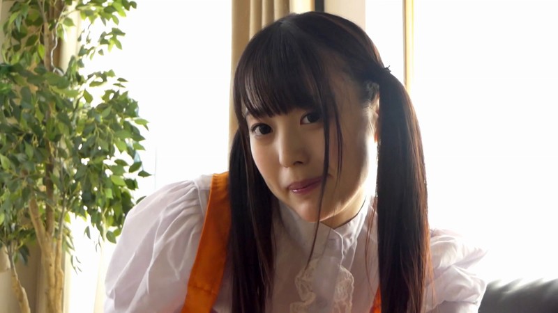 サンプル画像 6