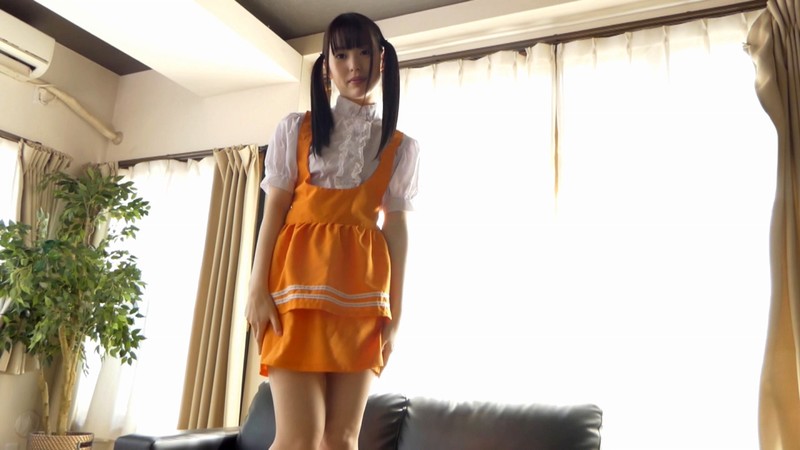 サンプル画像 7