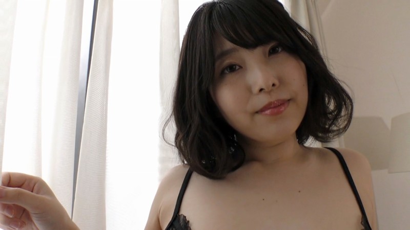 サンプル画像 19