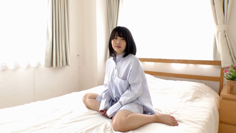 サンプル画像 7