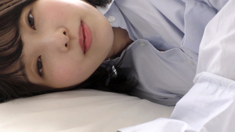 サンプル画像 8