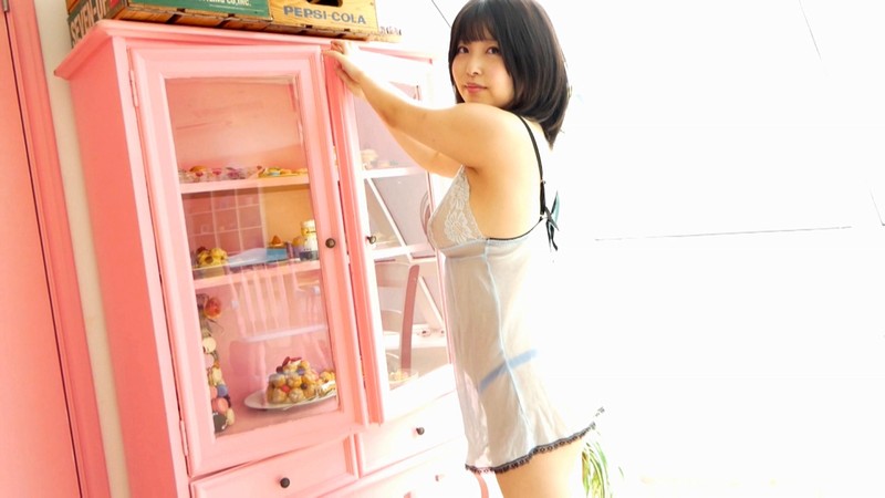 サンプル画像 14