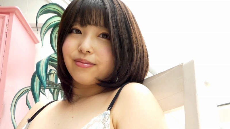 サンプル画像 15