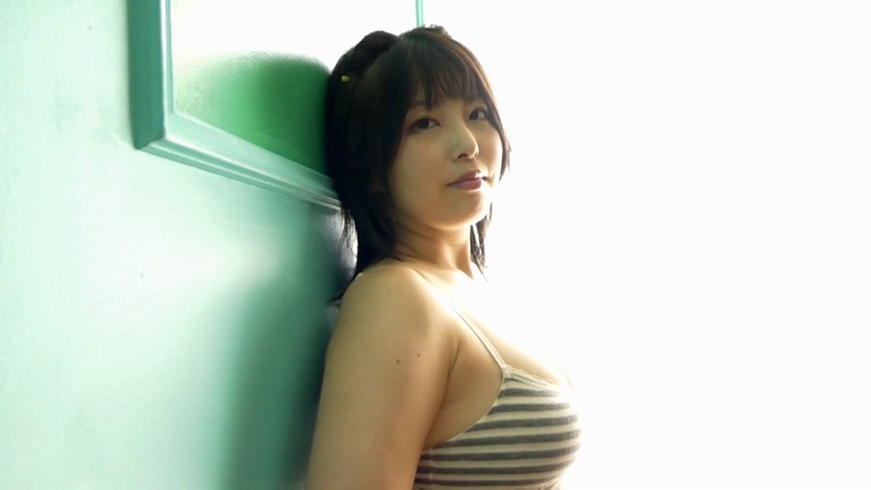 サンプル画像 18