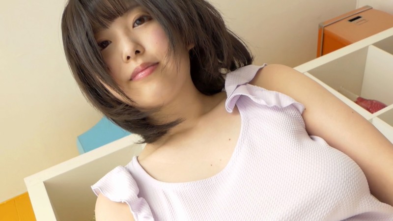 サンプル画像 3