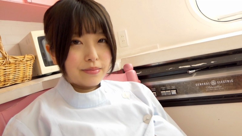 サンプル画像 7