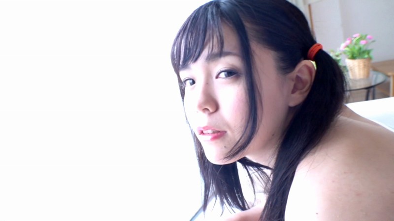 サンプル画像 6