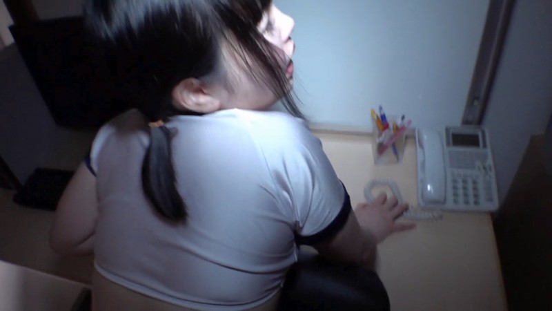 サンプル画像 6