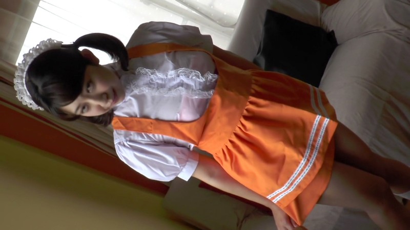 サンプル画像 19