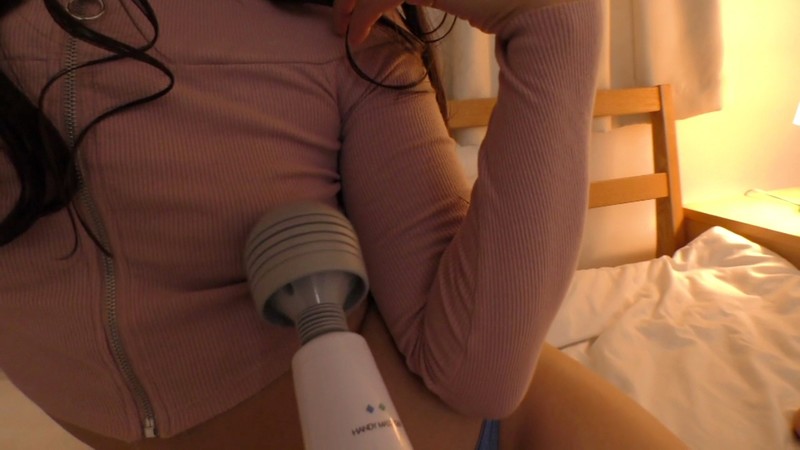 サンプル画像 9