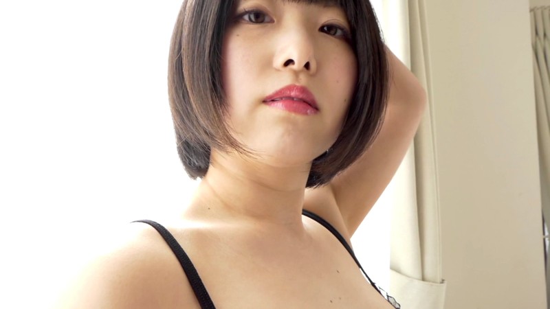 サンプル画像 15