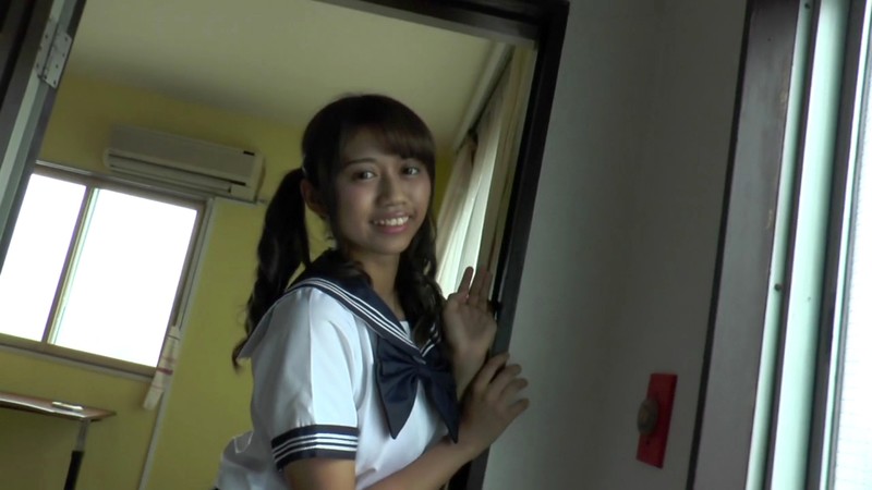 サンプル画像 17
