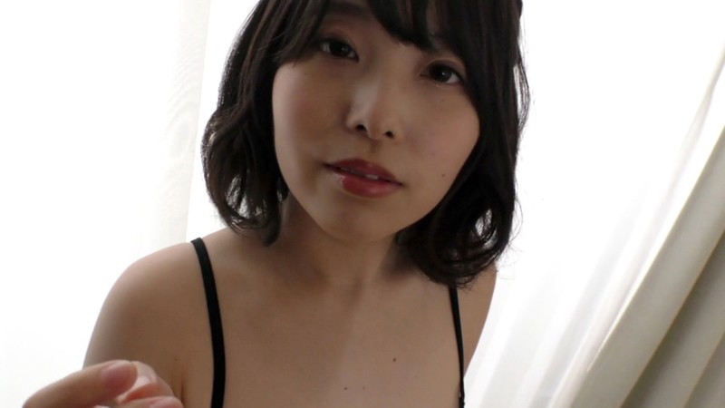 サンプル画像 11