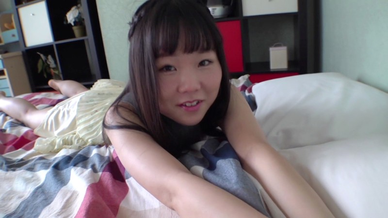 サンプル画像 16