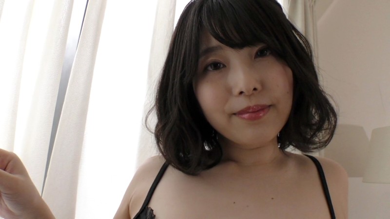 サンプル画像 10