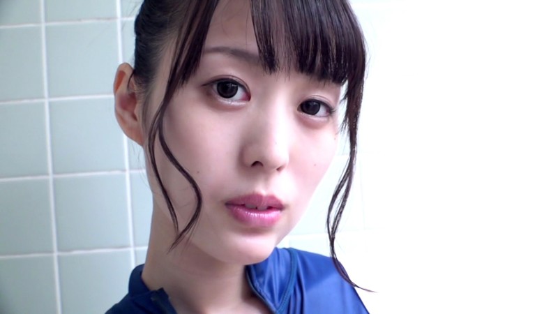 サンプル画像 15