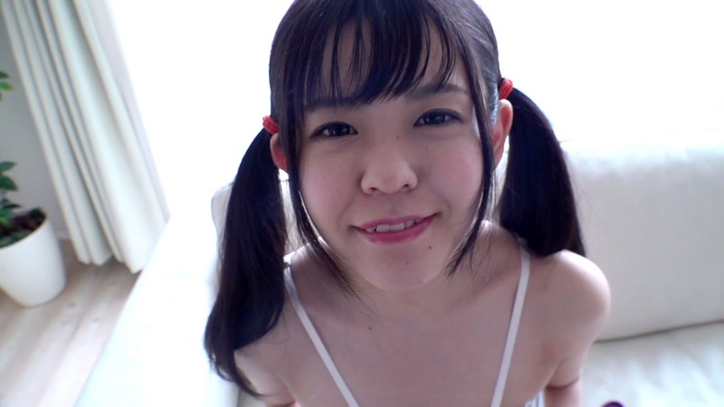 サンプル画像 13