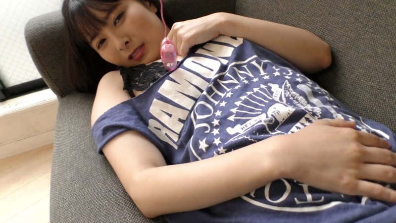 サンプル画像 18