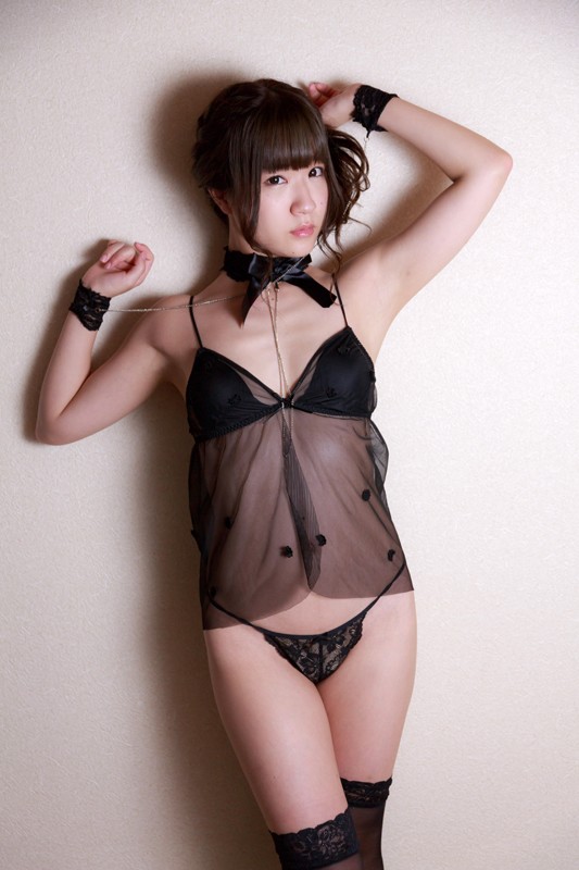 サンプル画像 18